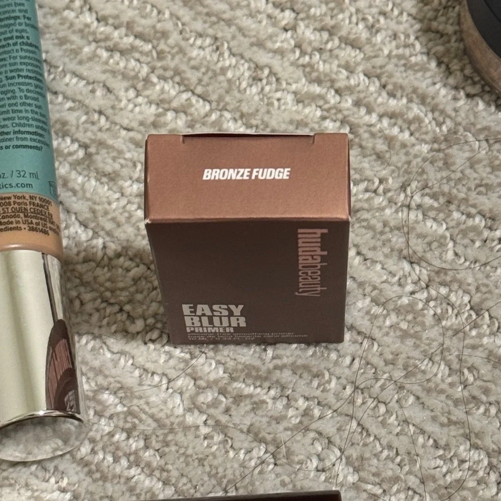 Makeup deal 💥 - Picture 13 of 14